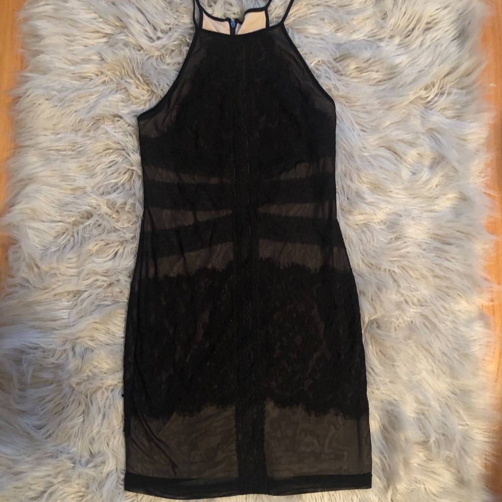 Forever 21 Dress